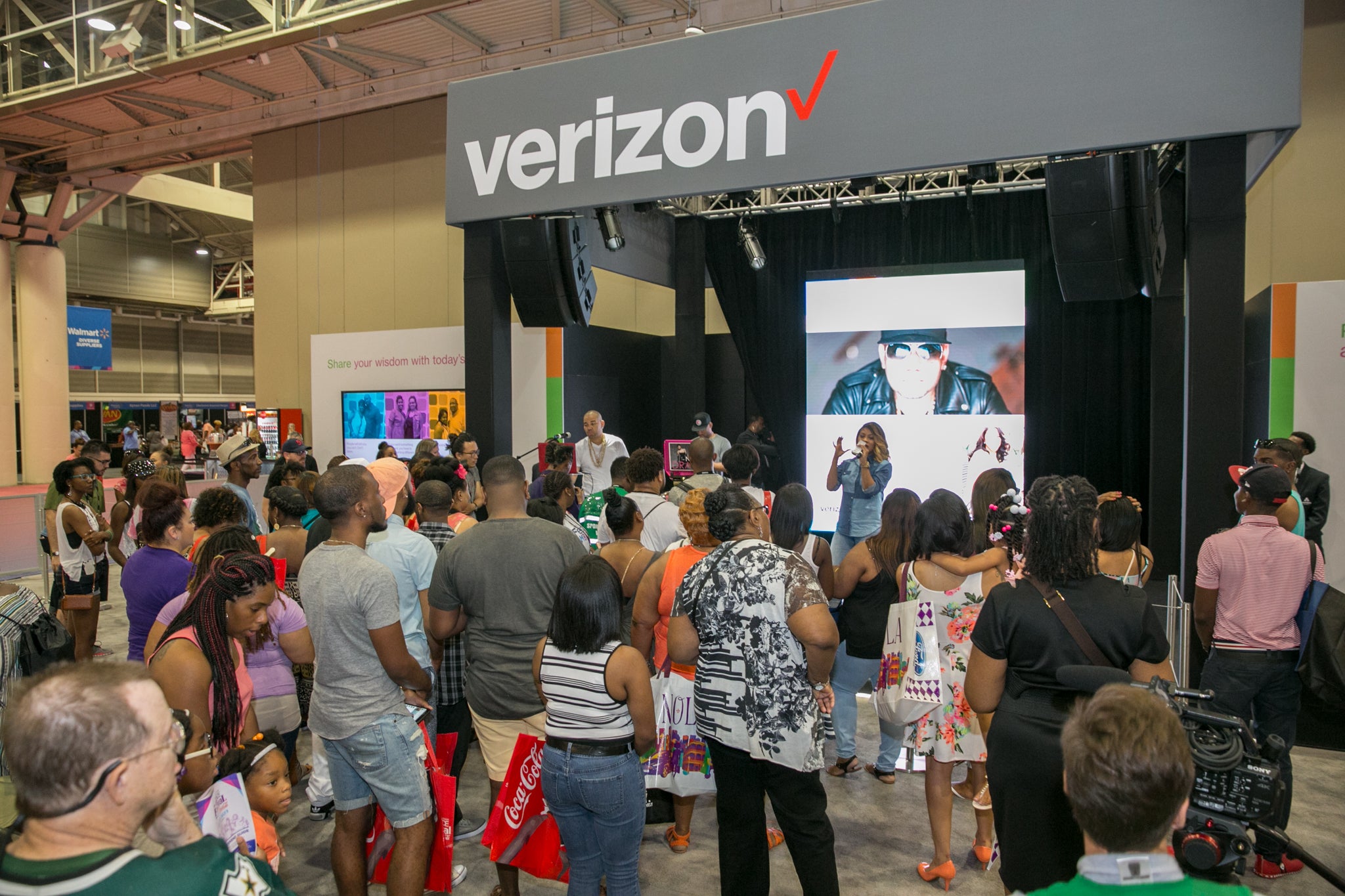 ESSENCE Festival Highlights: In Case You Missed It
